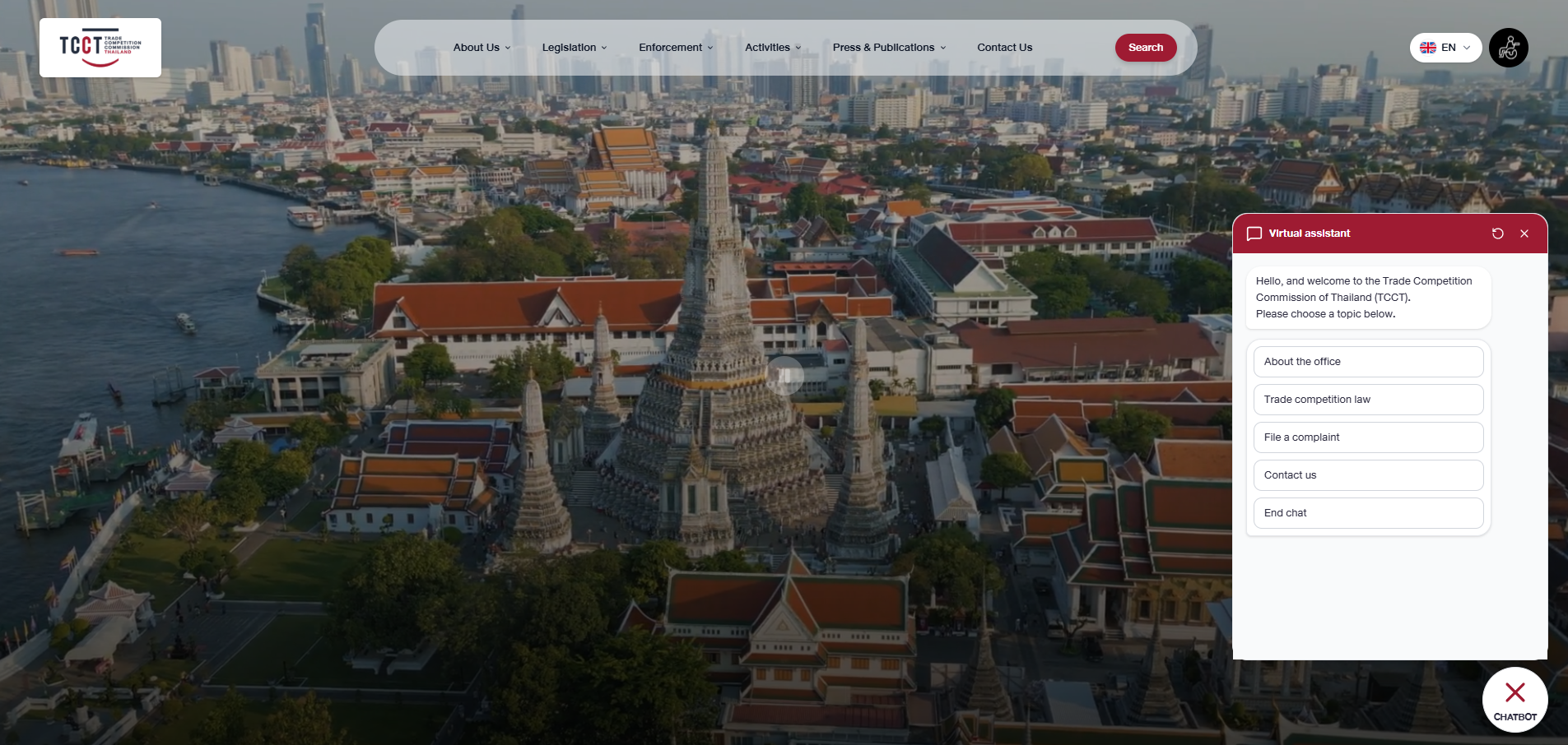 Screenshot 2026-10-01 115742.png